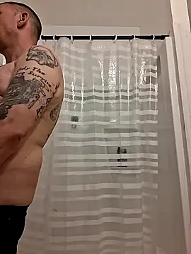 Brandon23xxxgb online show from 30, 4, 2026