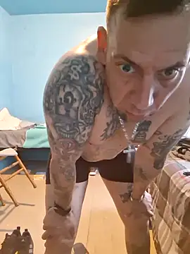 Brandon23xxxgb online show from 1, 5, 2026