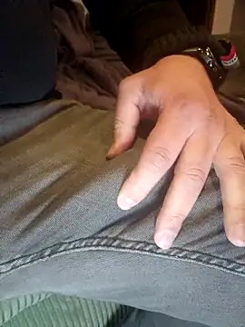 Activ1top online show from 17, 3, 2026