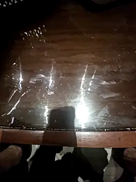 Activ1top online show from 19, 3, 2026