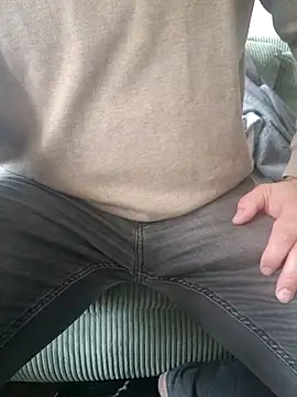 Activ1top online show from 29, 3, 2026