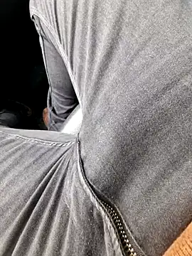 Activ1top online show from 4, 4, 2026