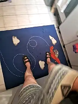 Activ1top online show from 21, 4, 2026