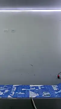 LexiCriimson77 online show from 29, 4, 2026