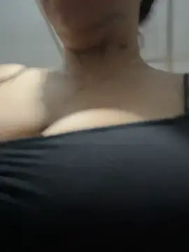 CarolQueen1  online show from 20, 5, 2026