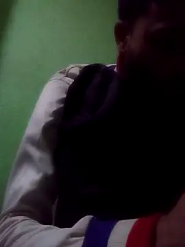 Cn72018 online show from 15, 3, 2026