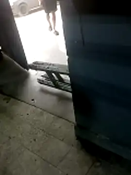 Cn72018 online show from 14, 4, 2026