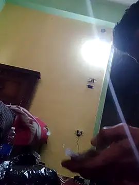 Cn72018 online show from 25, 4, 2026