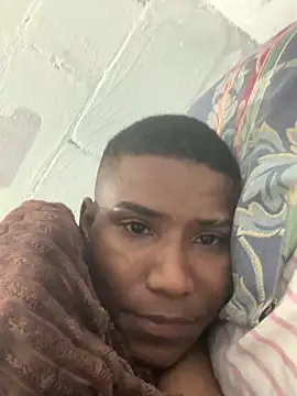 17cm rafa online show from 14, 3, 2026