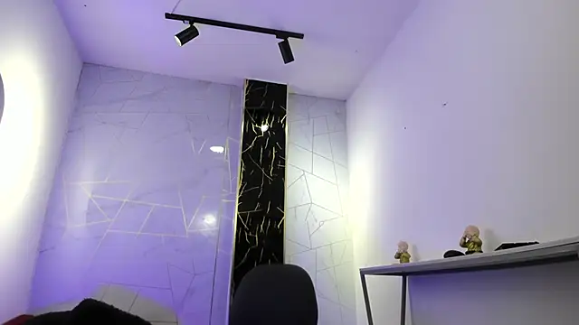 Valentin Lux online show from 22, 4, 2026