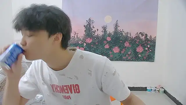 icecream-002 online show from 19, 5, 2026