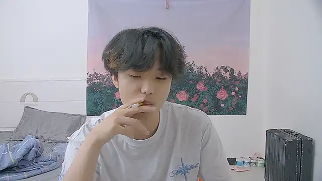 icecream-002 online show from 16, 6, 2026
