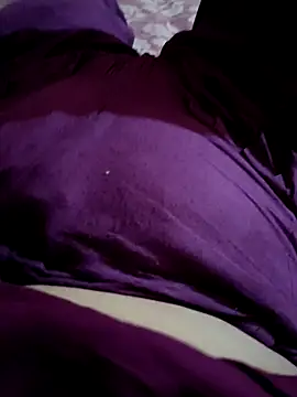 nidishah online show from 18, 3, 2026