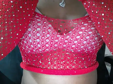Couplehot00 online show from 22, 4, 2026