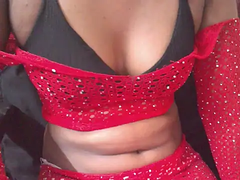 Couplehot00 online show from 25, 7, 2026