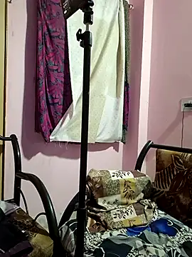 Snapshot of NS_lodhi chatting on 21, 7, 2026 NS lodhi online show from 21, 7, 2026