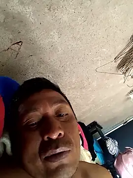 robert234789 online show from 10, 3, 2026