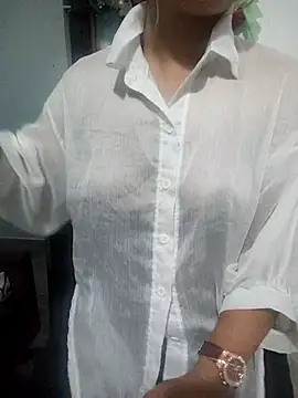 Sweet-cum425 online show from 12, 5, 2026