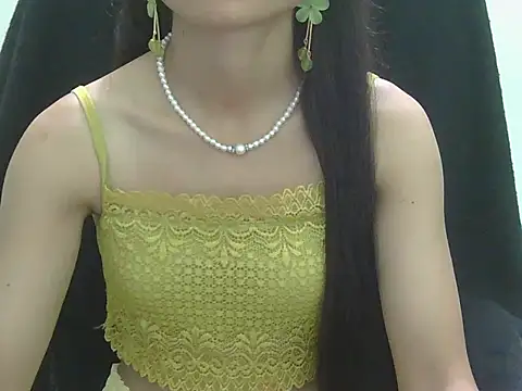 Snapshot of Lovely_Ananta chatting on 9, 8, 2026 Lovely Ananta online show from 9, 8, 2026