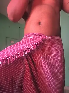 kamasutra012345 online show from 21, 7, 2026