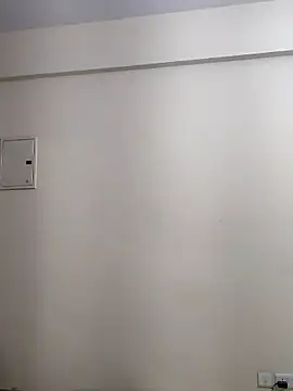 miss juliya online show from 10, 4, 2026