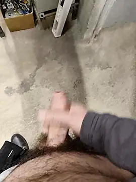 Alexdu89 online show from 20, 3, 2026