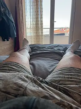 furkeyy online show from 11, 3, 2026