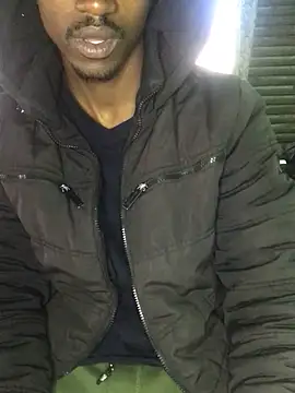 Kingbkackk online show from 7, 7, 2026