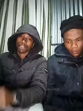 Kingbkackk online show from 24, 7, 2026