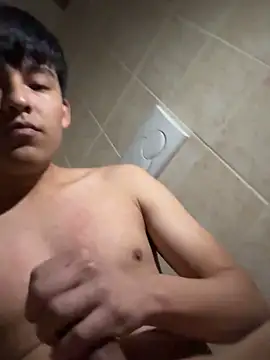 uunico22anni online show from 14, 3, 2026