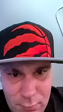 occasionalride1 online show from 9, 3, 2026