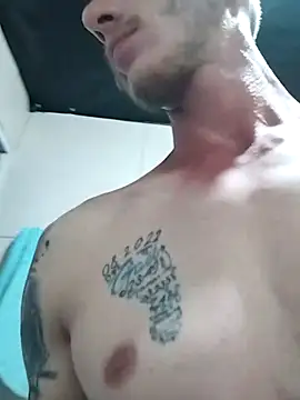 Snapshot of polacaao chatting on 13, 3, 2026 polacaao online show from 13, 3, 2026