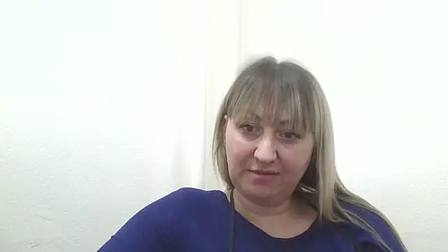 JeanAllen online show from 20, 3, 2026