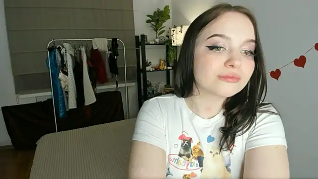 star mint online show from 9, 3, 2026