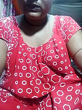 Mishti Rai online show from 8, 4, 2026