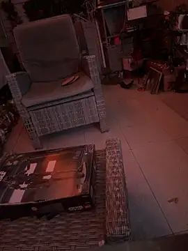 wasntevenme online show from 25, 3, 2026