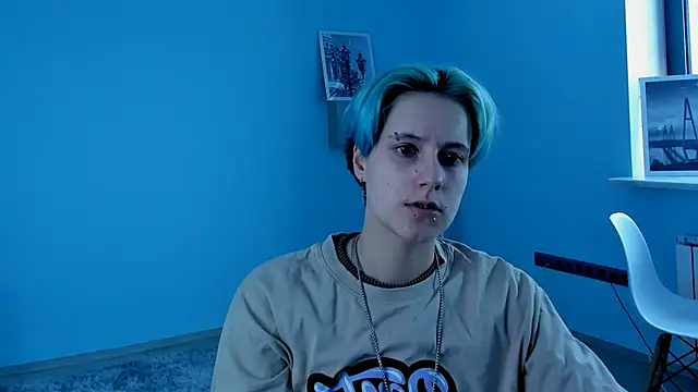 JustaSchartz online show from 11, 3, 2026