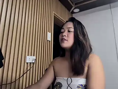  georgiax  online show from 25, 3, 2026