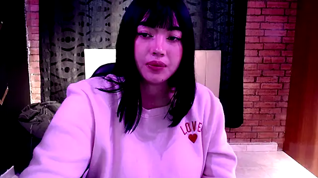 keily johansson online show from 9, 3, 2026