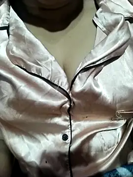 Chandrika Yadav online show from 30, 3, 2026