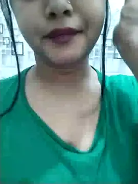 Chandrika Yadav online show from 19, 5, 2026