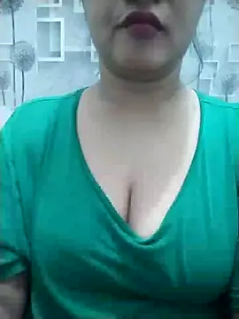 Chandrika Yadav online show from 7, 6, 2026