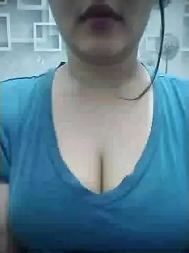 Chandrika Yadav online show from 26, 6, 2026