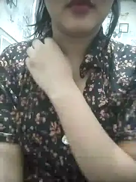 Chandrika Yadav online show from 28, 6, 2026