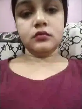 Chandrika Yadav online show from 30, 6, 2026