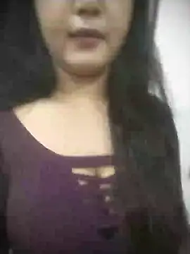 Chandrika Yadav online show from 11, 7, 2026