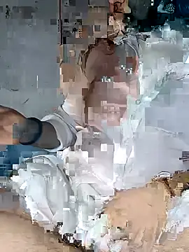 Delhi Patola online show from 3, 4, 2026