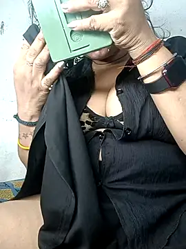 Delhi Patola online show from 10, 4, 2026