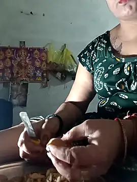 Delhi Patola online show from 27, 6, 2026