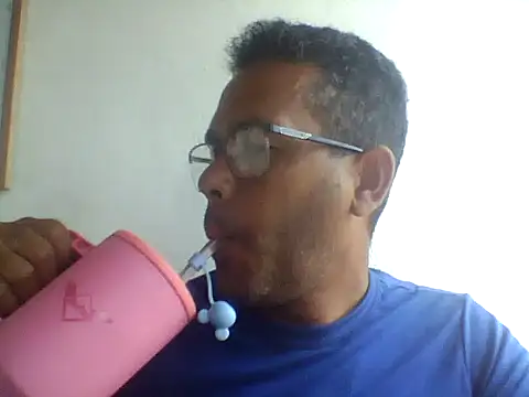 thonyj238 online show from 13, 3, 2026